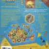 Catan: Seafarers (5th Edition) (Exp.)