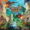 Catapult Feud (ENG)
