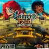 Catapult Feud: Siege (Exp.)