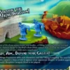 Catapult Feud: Vikings (Exp.)