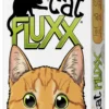 Cat Fluxx