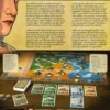 Catherine/Katharina: The Cities of the Tsarina