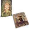Cats of Catthulhu 10th Anniversary Ed. - Box Set (RPG)