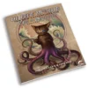 Cats of Catthulhu 10th Anniversary Ed. - De Felis Mysteriis (RPG)