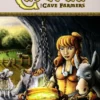 Caverna: The Cave Farmers