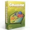 Cellulose