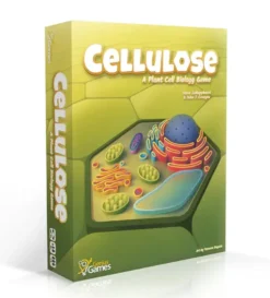 Cellulose