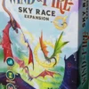 Champions of Wind & Fire: Sky Race (Exp.)