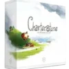 Charterstone