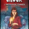 Chock: Åter Från Graven - I Trettonde Timmen (Exp.)