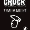 Chock: Åter Från Graven - Traumakort (Exp.)