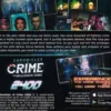 Chronicles of Crime: 2400