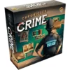 Chronicles of Crime (ENG)