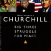 Churchill