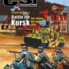 C3i magazine - Nr 34: Battle for Kursk: The Tigers Are Burning, 1943