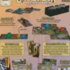 City Builder: Ancient World