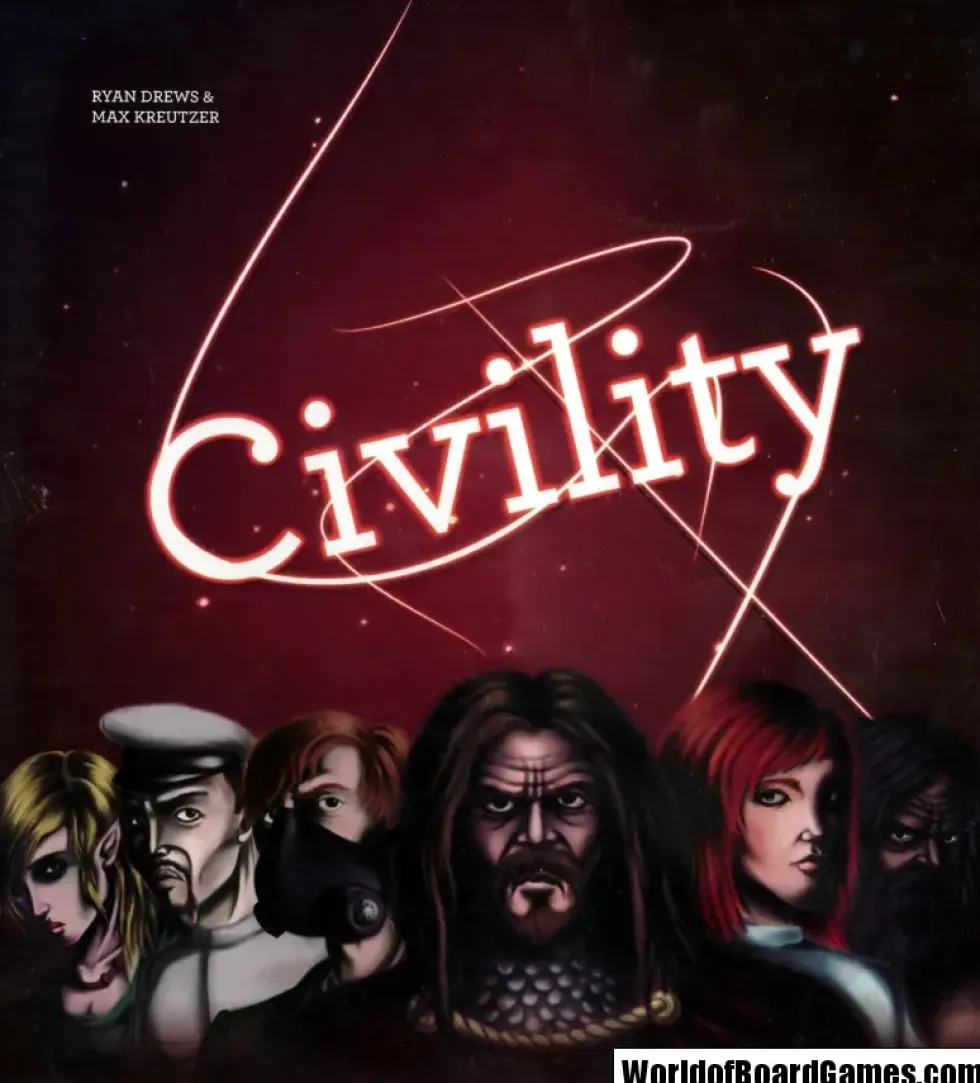 Civility