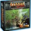 Clank! In! Space!