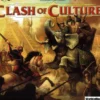 Clash of Cultures