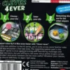 Clever 4Ever (ENG)