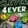 Clever 4Ever (SVE)