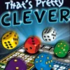 Clever (That's Pretty Clever/Ganz schön clever) (SVE)