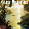 Coast Watcher