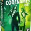 Codenames Duet (ENG)
