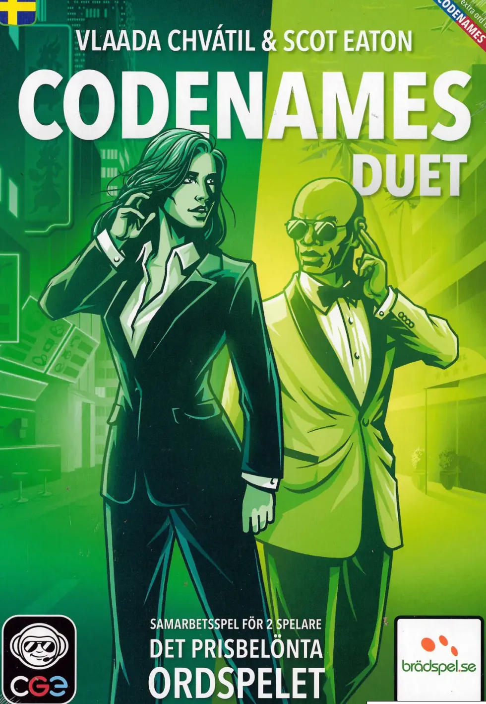 Codenames Duet (SVE)