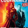 Codenames XXL (ENG)