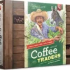 Coffee Traders