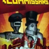 Cogs and Commissars