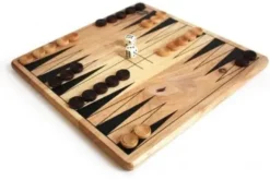 Collection Classique 5 in 1