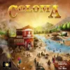 Coloma