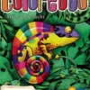 Coloretto (ENG)