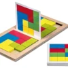 Color Race (Philos)