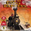 Colt Express (ENG)