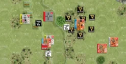 Combat!: Eastern Front