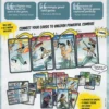 Combo Fighter: Plotmaker Edition - Pack 1