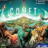 Comet