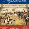 Commands & Colors: Napoleonics Expansion #7 - The Grand Battles (Exp.)