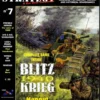Command & Strategy: Issue 7 - Deluxe edition (2009)