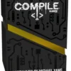 Compile: Main 2