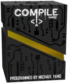 Compile: Main 2