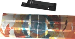 Compile: Playmat 2