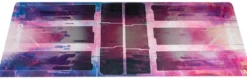 Compile: Playmat