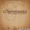 Compounded