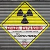 Compounded: Geiger (Exp.)