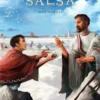 Concordia: Salsa (Exp.)