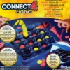 Connect 4 Frenzy (SVE)
